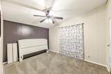 5515 Bayou Black Dr - Photo 9