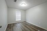 3915 Country View Dr - Photo 16