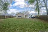 3915 Country View Dr - Photo 20