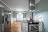 3915 Country View Dr - Photo 5