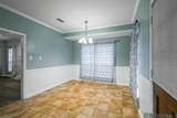 3915 Country View Dr - Photo 6