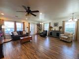 255 West 24th Street - Photo 10