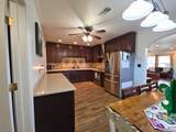 255 West 24th Street - Photo 11