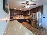 255 West 24th Street - Photo 12