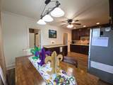 255 West 24th Street - Photo 13