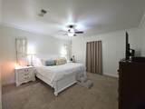 255 West 24th Street - Photo 14