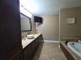 255 West 24th Street - Photo 15