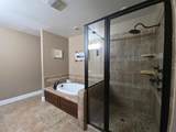255 West 24th Street - Photo 16