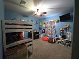 255 West 24th Street - Photo 17