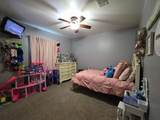 255 West 24th Street - Photo 18