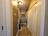255 West 24th Street - Photo 19