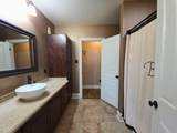 255 West 24th Street - Photo 20