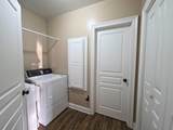 255 West 24th Street - Photo 21