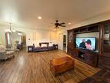 255 West 24th Street - Photo 5