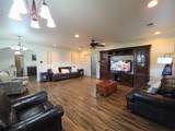 255 West 24th Street - Photo 6