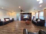 255 West 24th Street - Photo 7