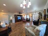255 West 24th Street - Photo 8