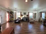 255 West 24th Street - Photo 9