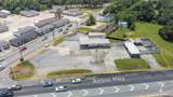 14023 Airline Hwy - Photo 1