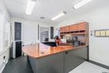 14023 Airline Hwy - Photo 10