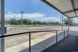 14023 Airline Hwy - Photo 15