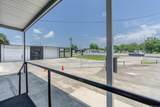 14023 Airline Hwy - Photo 16