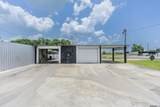 14023 Airline Hwy - Photo 17