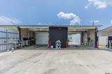 14023 Airline Hwy - Photo 18