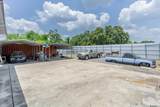 14023 Airline Hwy - Photo 19
