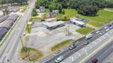 14023 Airline Hwy - Photo 2