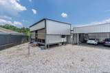 14023 Airline Hwy - Photo 22