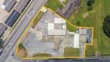 14023 Airline Hwy - Photo 3