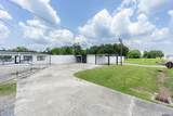 14023 Airline Hwy - Photo 5