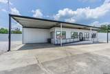 14023 Airline Hwy - Photo 8
