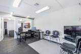 14023 Airline Hwy - Photo 9