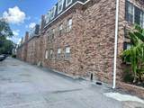 4735 Government St - Photo 18