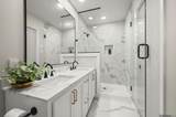 555 Woodhaven St - Photo 10
