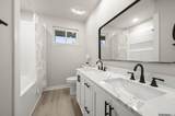 555 Woodhaven St - Photo 11