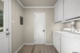 555 Woodhaven St - Photo 12