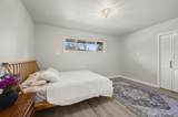 555 Woodhaven St - Photo 13