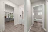 555 Woodhaven St - Photo 14