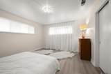 555 Woodhaven St - Photo 15