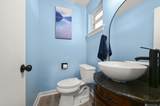 555 Woodhaven St - Photo 16