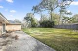 555 Woodhaven St - Photo 17