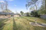 555 Woodhaven St - Photo 18