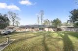 555 Woodhaven St - Photo 19
