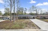 555 Woodhaven St - Photo 20