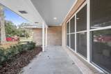 555 Woodhaven St - Photo 21
