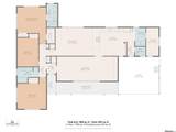 555 Woodhaven St - Photo 22