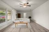 555 Woodhaven St - Photo 8
